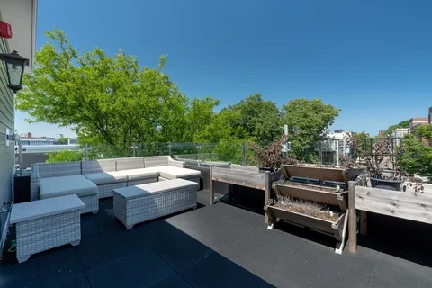 $1,099,000 | 199 West 8th Street, Unit 6, Boston, MA 02127