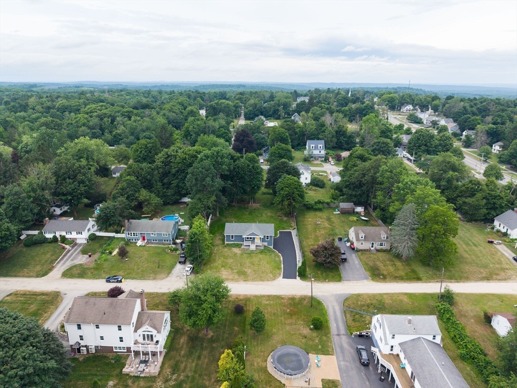 25 Edson Avenue Rutland, MA 01543 - Photo 35 of 41