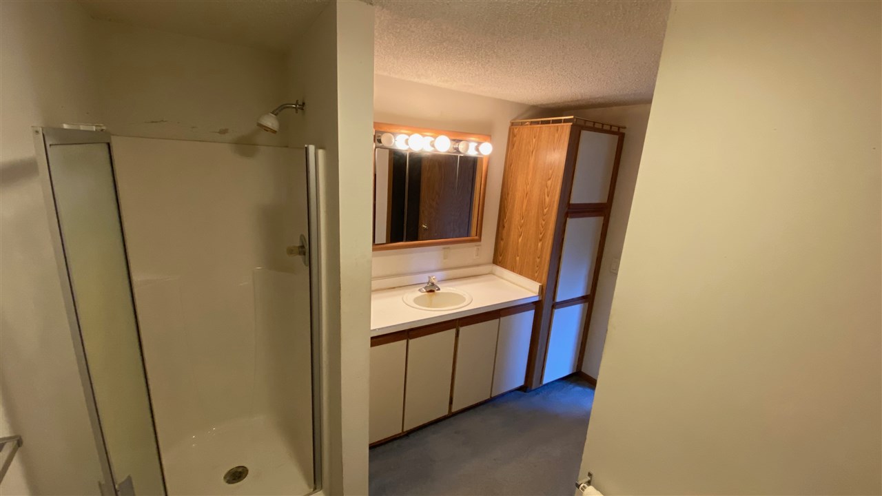 4465 West Hibbard Road Owosso, MI 48867 - Photo 17 of 33 Gallery Image 17