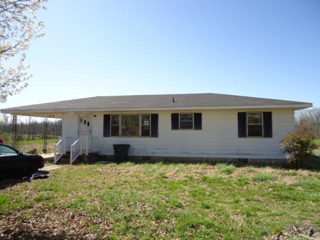 596 Macedonia Road Ardmore, AL 35739 - Photo 2 of 12
