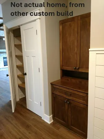 $984,900 | 8657 Bosque Drive Southeast, Caledonia, MI 49316