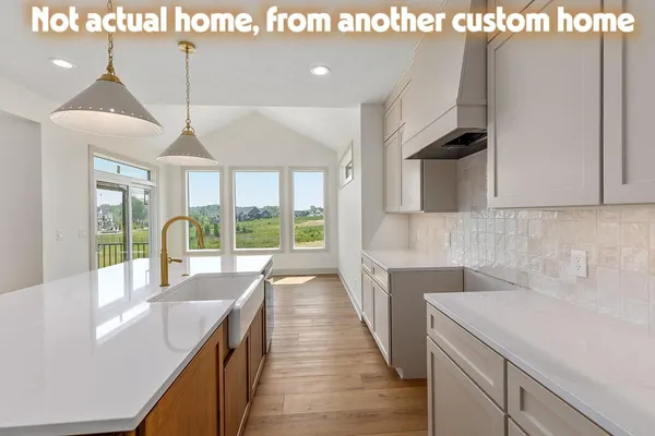 $984,900 | 8657 Bosque Drive Southeast, Caledonia, MI 49316