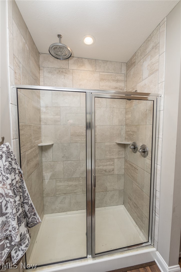 6921 Van Buren Road Clinton, OH 44216 - Photo 22 of 35 Gallery Image 22