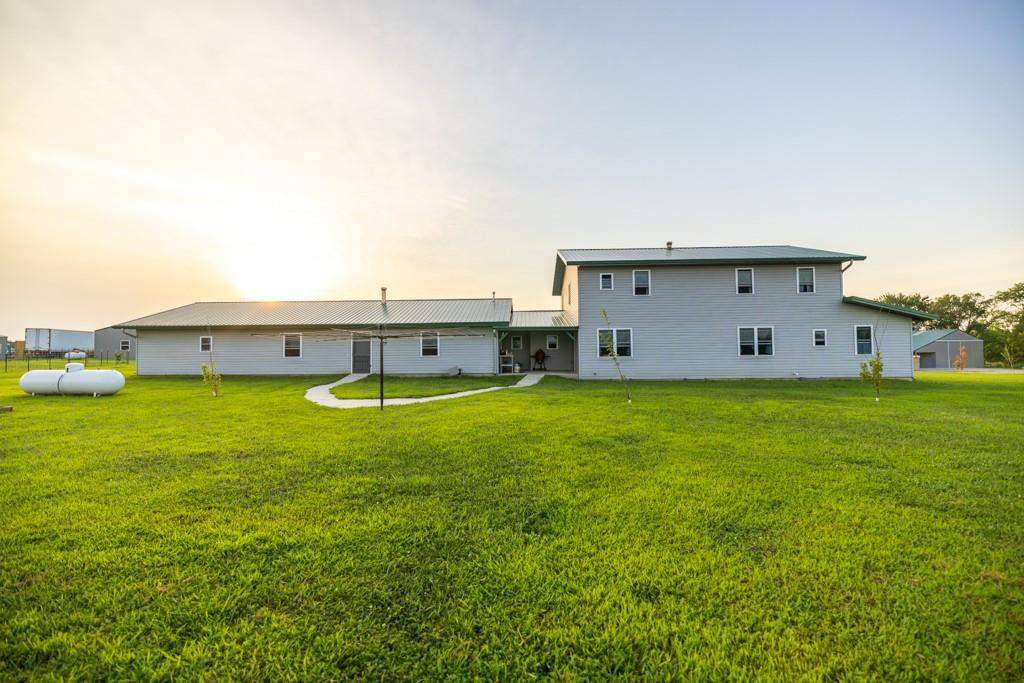 1009 Southwest 180th Road Holden, MO 64040 - Photo 47 of 91 Gallery Image 47