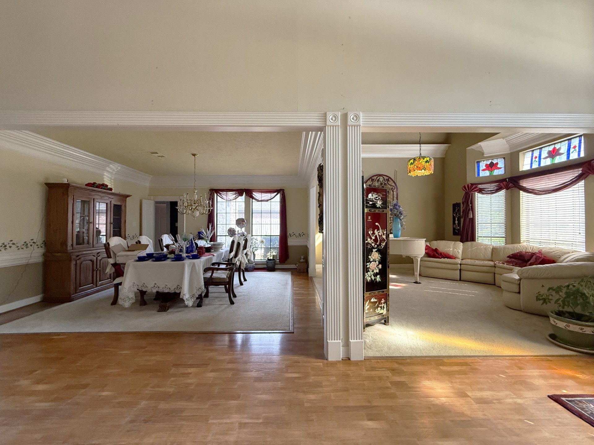 17310 Wyeth Circle Spring, TX 77379 - Photo 13 of 50
