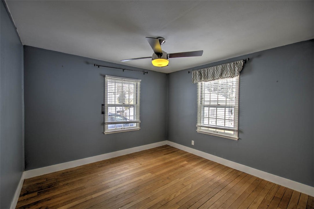 128 Victoria Avenue Decatur, IL 62522 - Photo 13 of 27 Gallery Image 13
