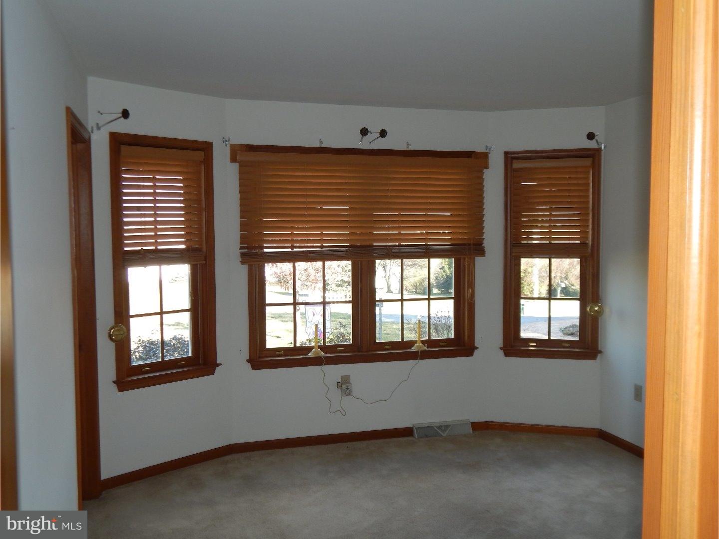 1803 County Line Road Barto, PA 19504 - Photo 11 of 23 Gallery Image 11