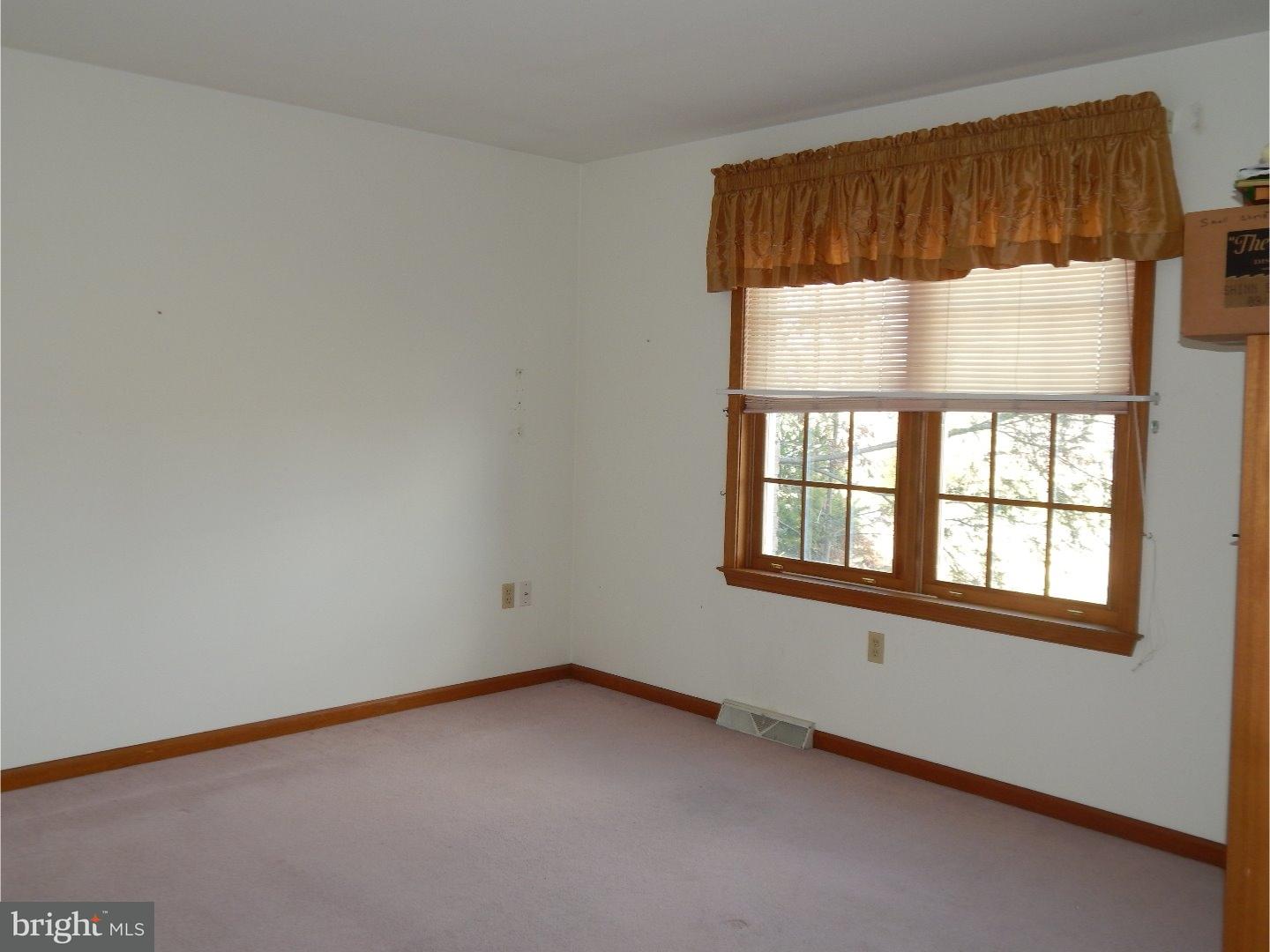 1803 County Line Road Barto, PA 19504 - Photo 12 of 23 Gallery Image 12