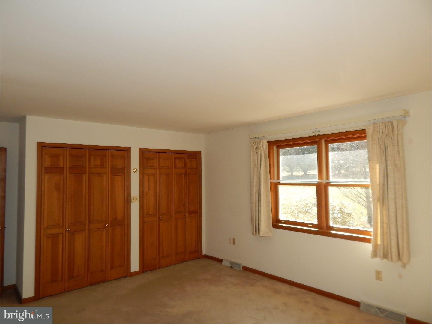1803 County Line Road Barto, PA 19504 - Photo 13 of 23 Gallery Image 13
