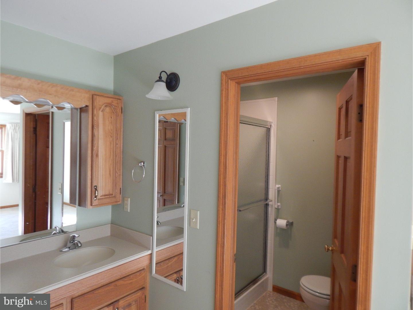 1803 County Line Road Barto, PA 19504 - Photo 14 of 23 Gallery Image 14