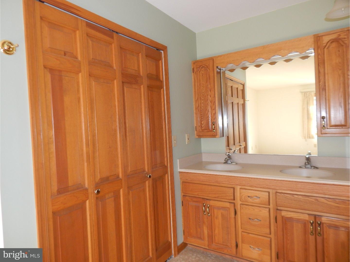 1803 County Line Road Barto, PA 19504 - Photo 15 of 23 Gallery Image 15