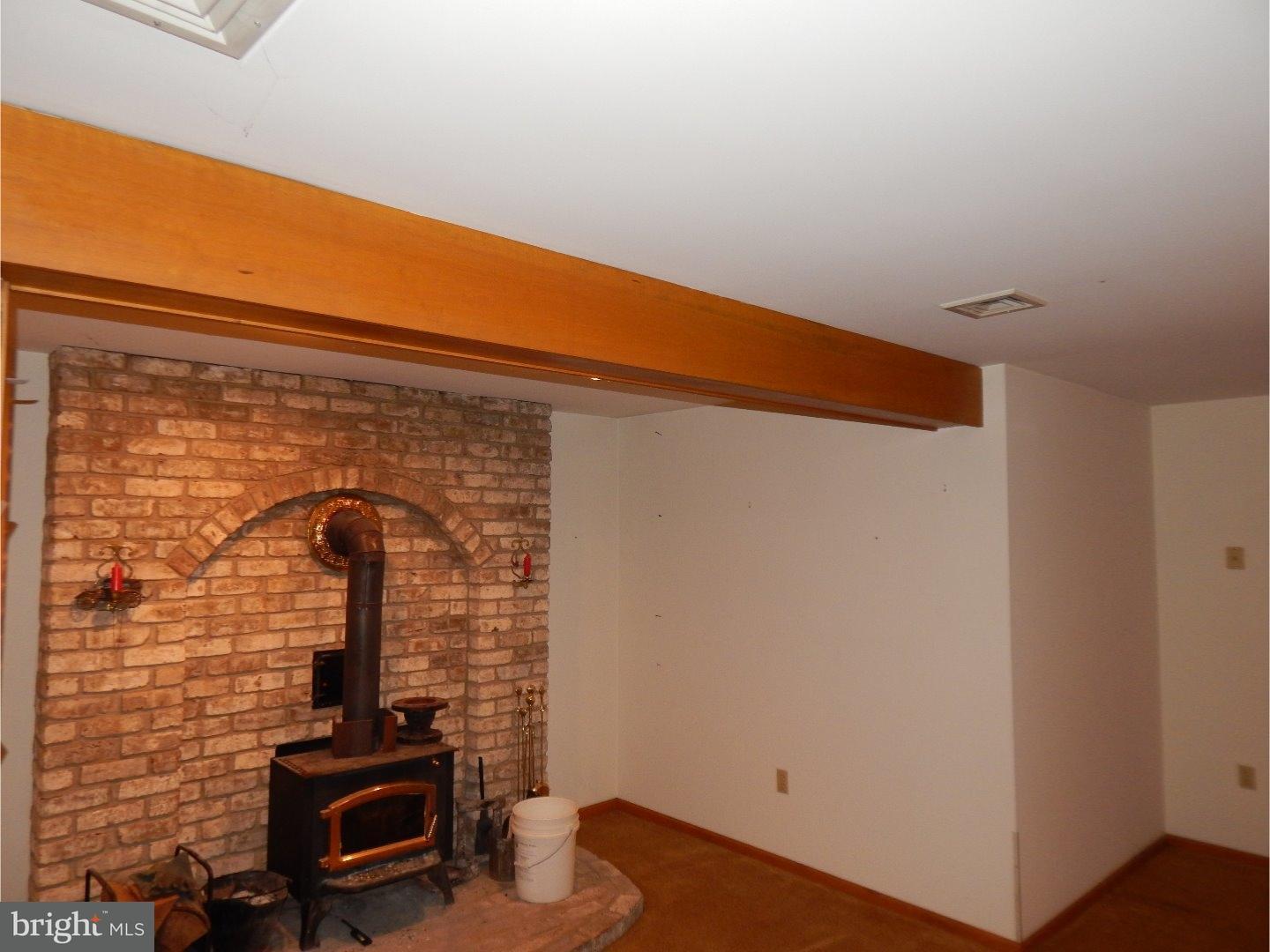 1803 County Line Road Barto, PA 19504 - Photo 17 of 23 Gallery Image 17