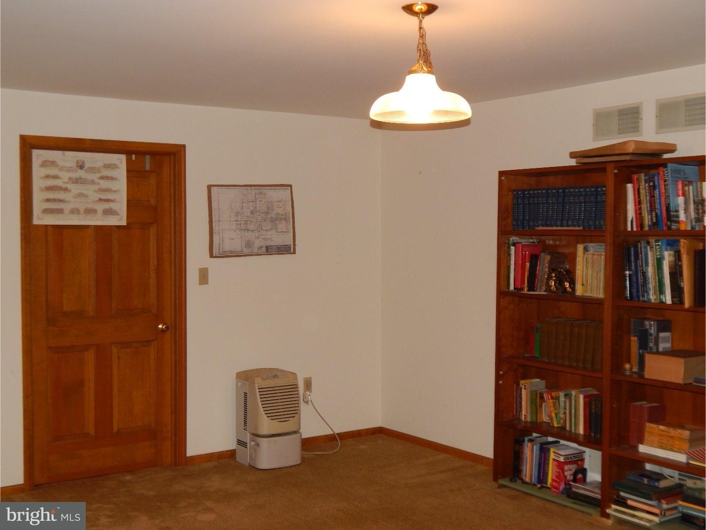 1803 County Line Road Barto, PA 19504 - Photo 18 of 23 Gallery Image 18