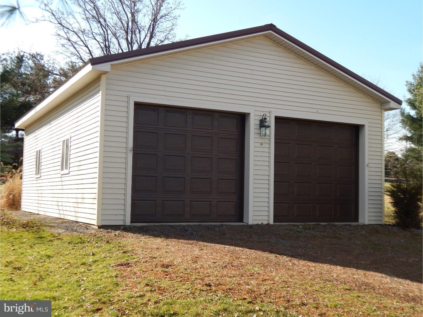 1803 County Line Road Barto, PA 19504 - Photo 20 of 23 Gallery Image 20