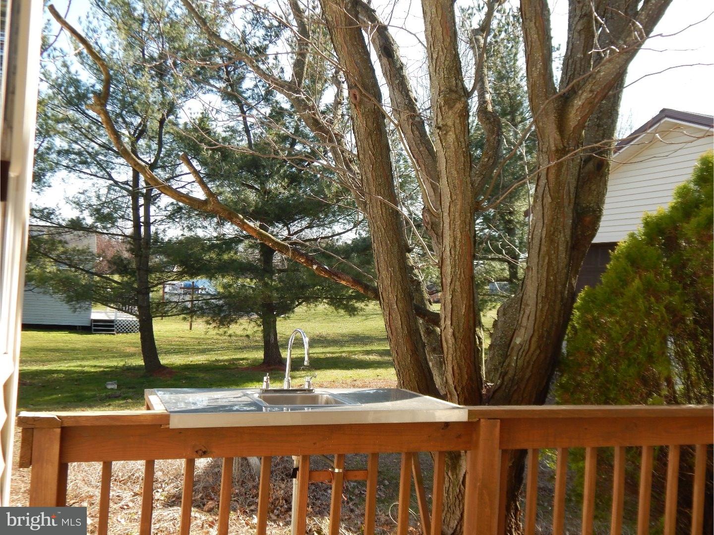 1803 County Line Road Barto, PA 19504 - Photo 21 of 23 Gallery Image 21