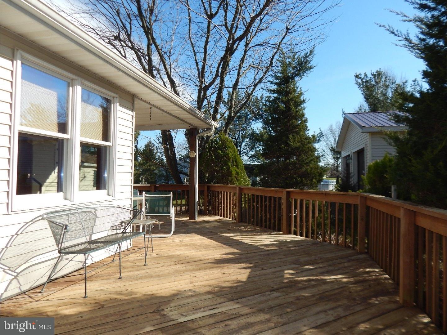 1803 County Line Road Barto, PA 19504 - Photo 22 of 23 Gallery Image 22