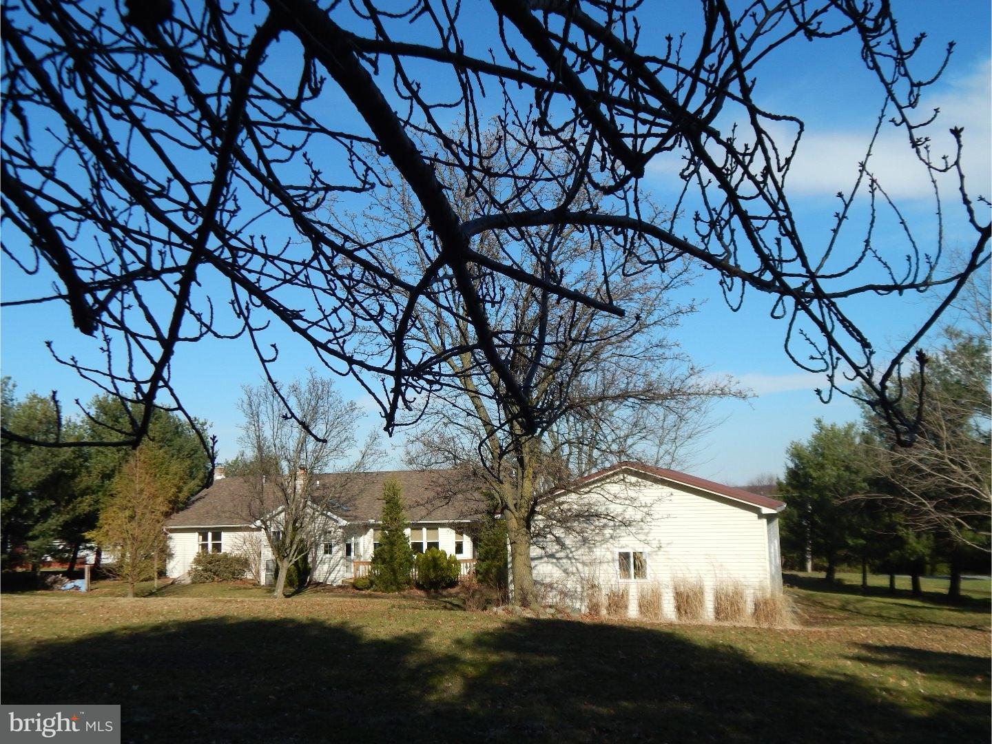 1803 County Line Road Barto, PA 19504 - Photo 23 of 23 Gallery Image 23
