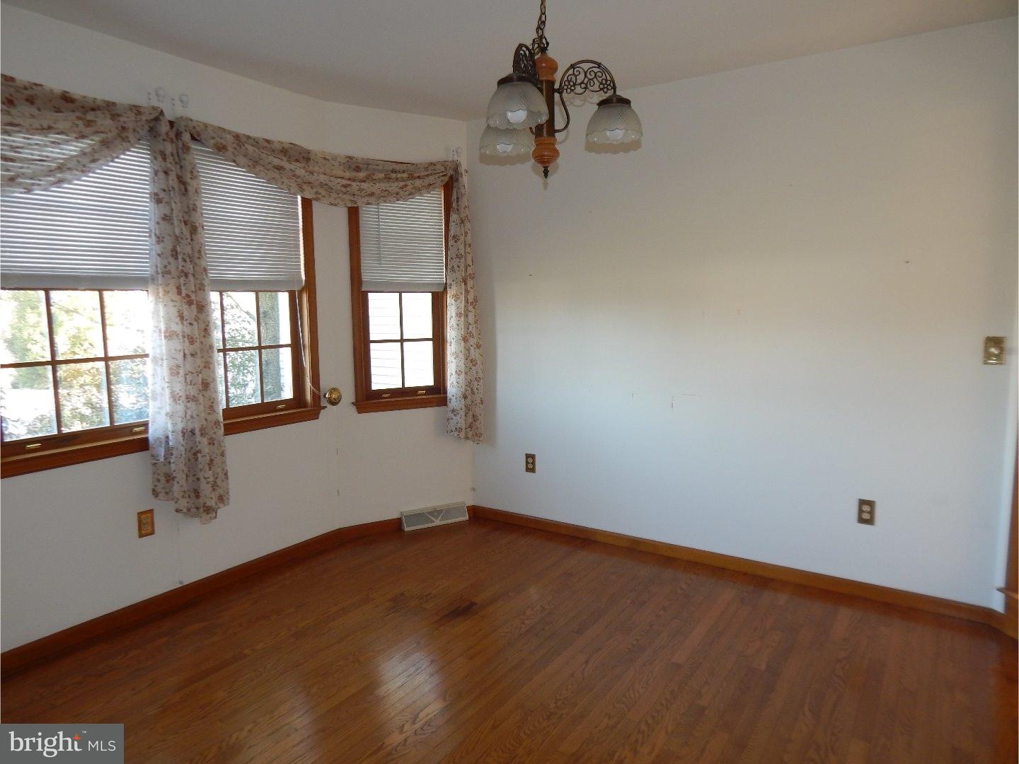 1803 County Line Road Barto, PA 19504 - Photo 5 of 23 Gallery Image 5