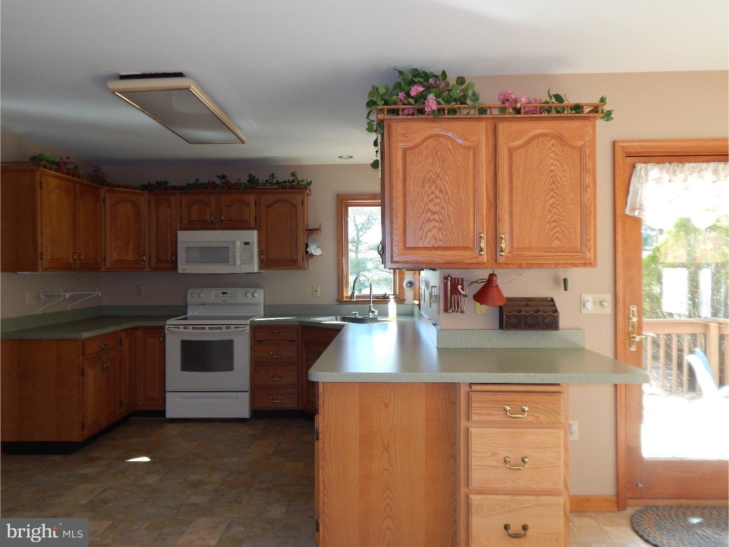 1803 County Line Road Barto, PA 19504 - Photo 6 of 23 Gallery Image 6