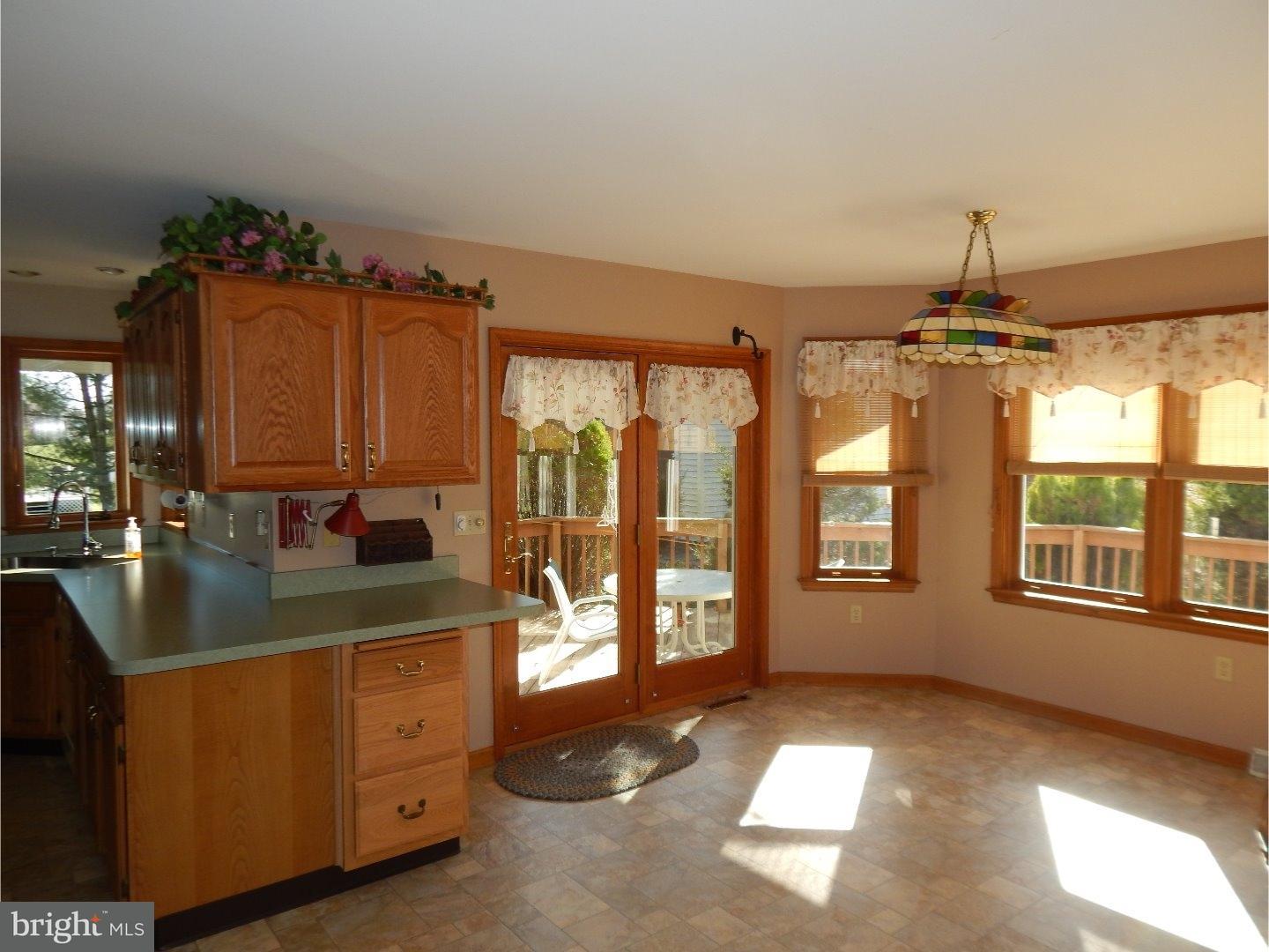 1803 County Line Road Barto, PA 19504 - Photo 7 of 23 Gallery Image 7