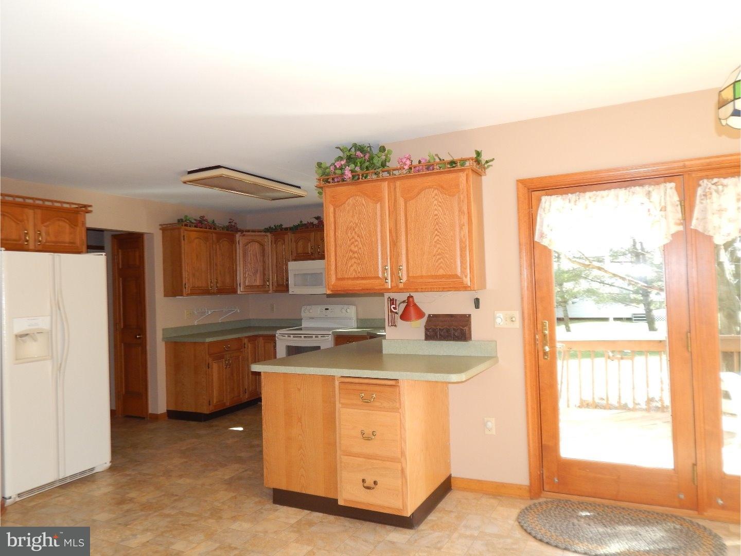 1803 County Line Road Barto, PA 19504 - Photo 8 of 23 Gallery Image 8