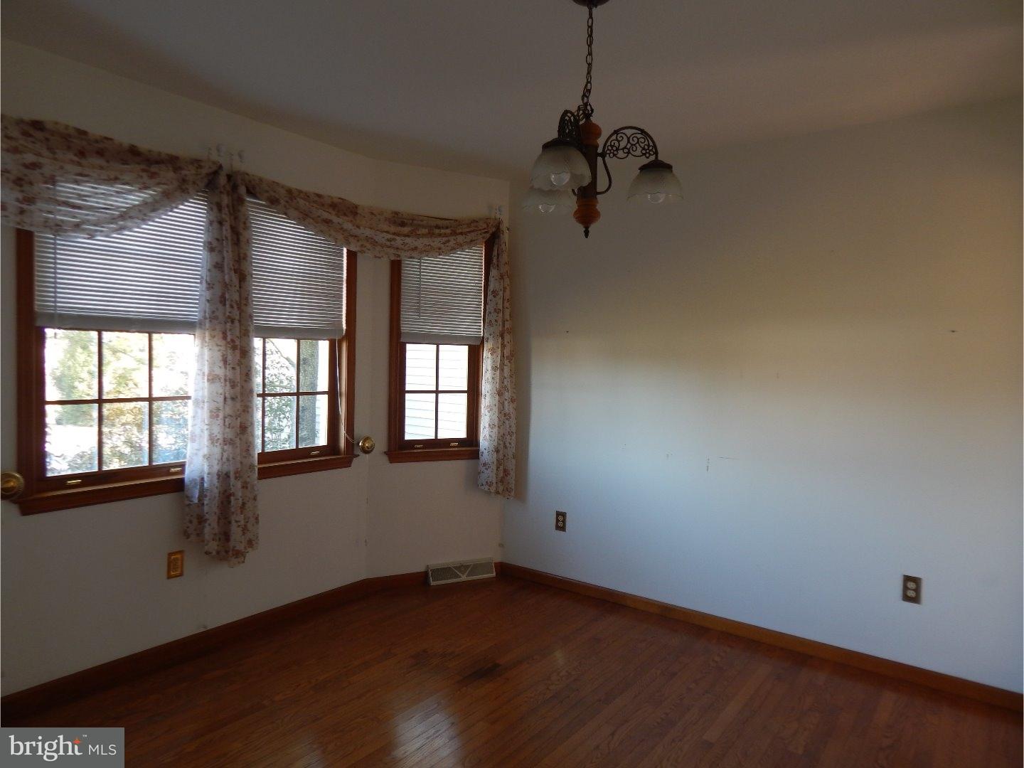 1803 County Line Road Barto, PA 19504 - Photo 10 of 23 Gallery Image 10