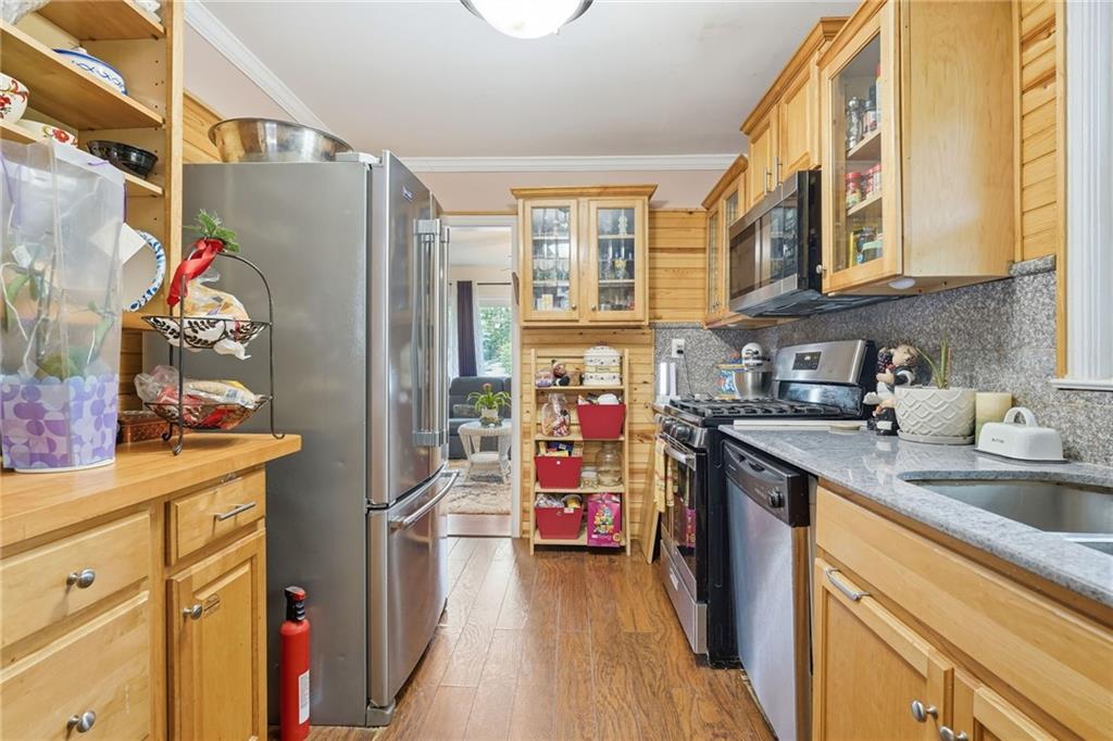 141 Powers Ferry Road Marietta, GA 30067 - Photo 11 of 25