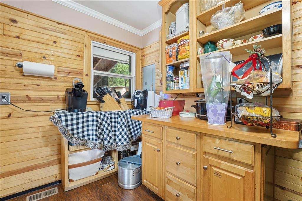 141 Powers Ferry Road Marietta, GA 30067 - Photo 12 of 25