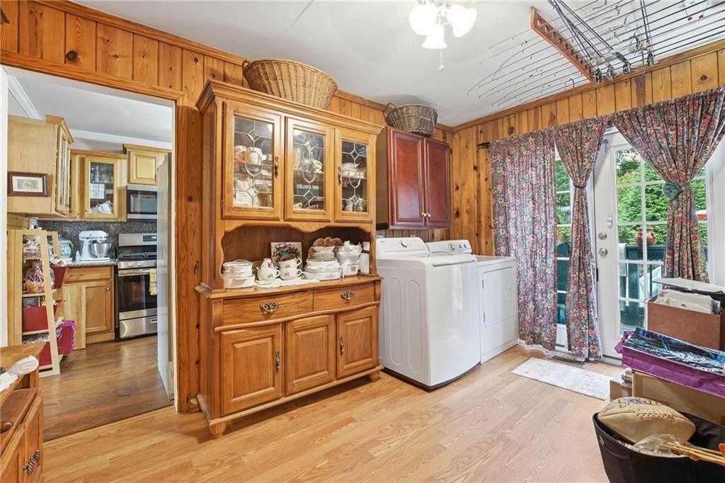 141 Powers Ferry Road Marietta, GA 30067 - Photo 13 of 25