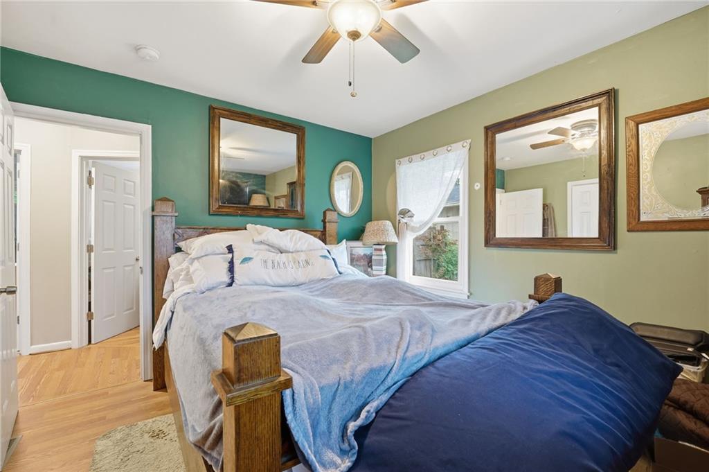 141 Powers Ferry Road Marietta, GA 30067 - Photo 14 of 25