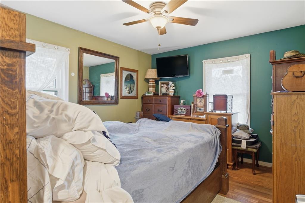 141 Powers Ferry Road Marietta, GA 30067 - Photo 15 of 25