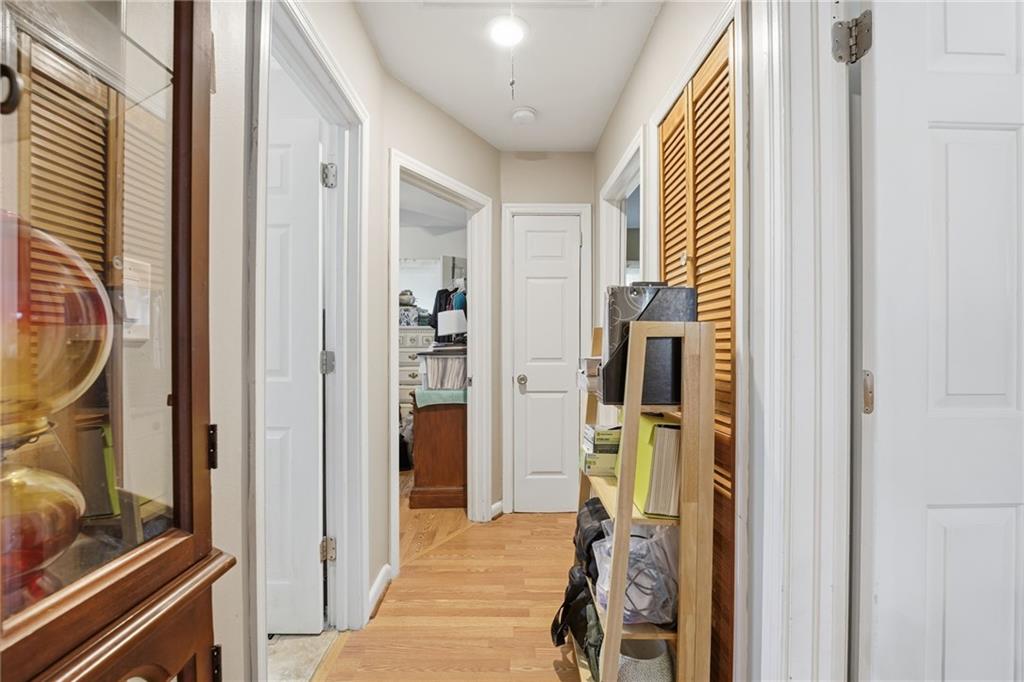 141 Powers Ferry Road Marietta, GA 30067 - Photo 16 of 25