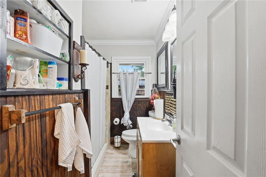 141 Powers Ferry Road Marietta, GA 30067 - Photo 17 of 25