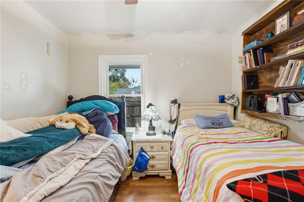 141 Powers Ferry Road Marietta, GA 30067 - Photo 18 of 25