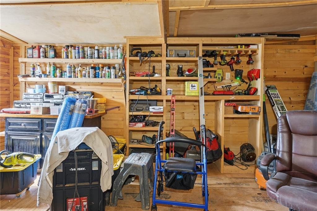 141 Powers Ferry Road Marietta, GA 30067 - Photo 23 of 25