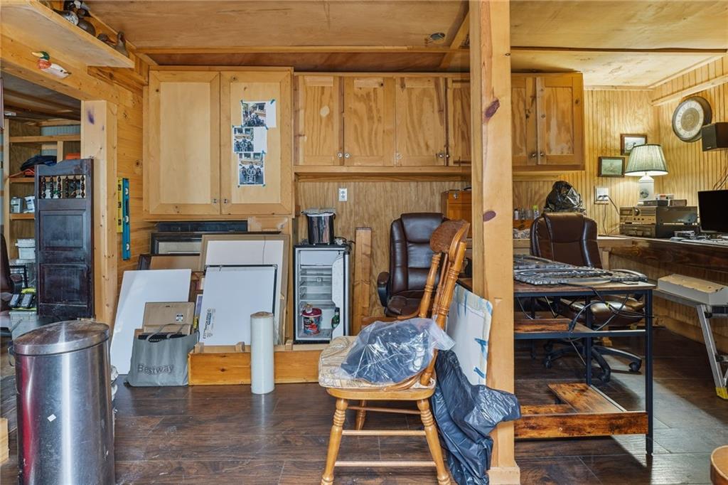 141 Powers Ferry Road Marietta, GA 30067 - Photo 24 of 25