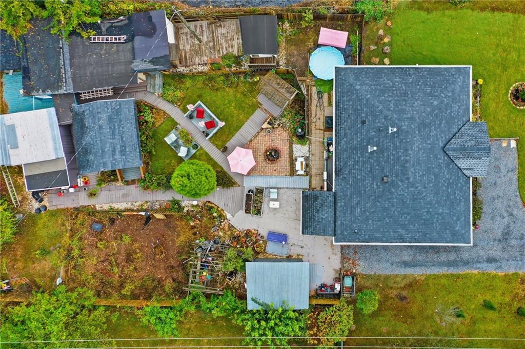 141 Powers Ferry Road Marietta, GA 30067 - Photo 25 of 25