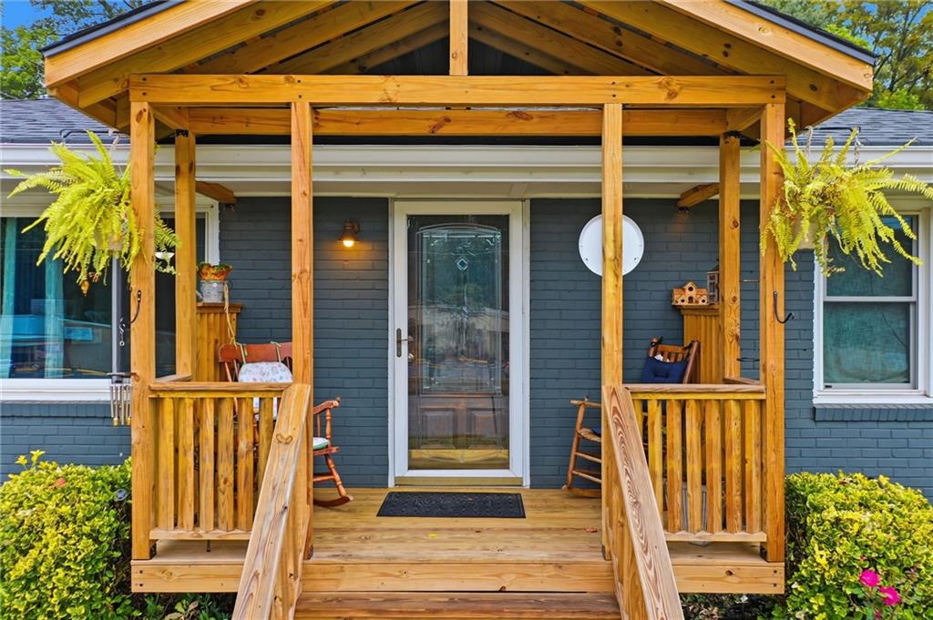 141 Powers Ferry Road Marietta, GA 30067 - Photo 4 of 25