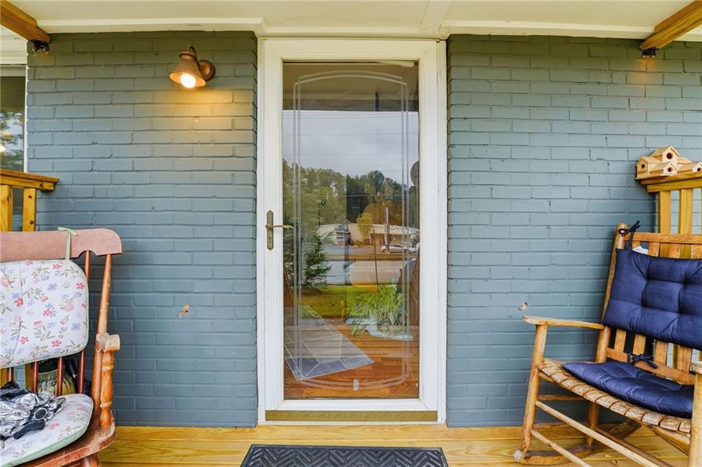 141 Powers Ferry Road Marietta, GA 30067 - Photo 5 of 25