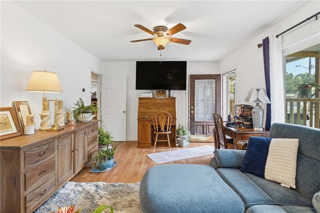 141 Powers Ferry Road Marietta, GA 30067 - Photo 6 of 25