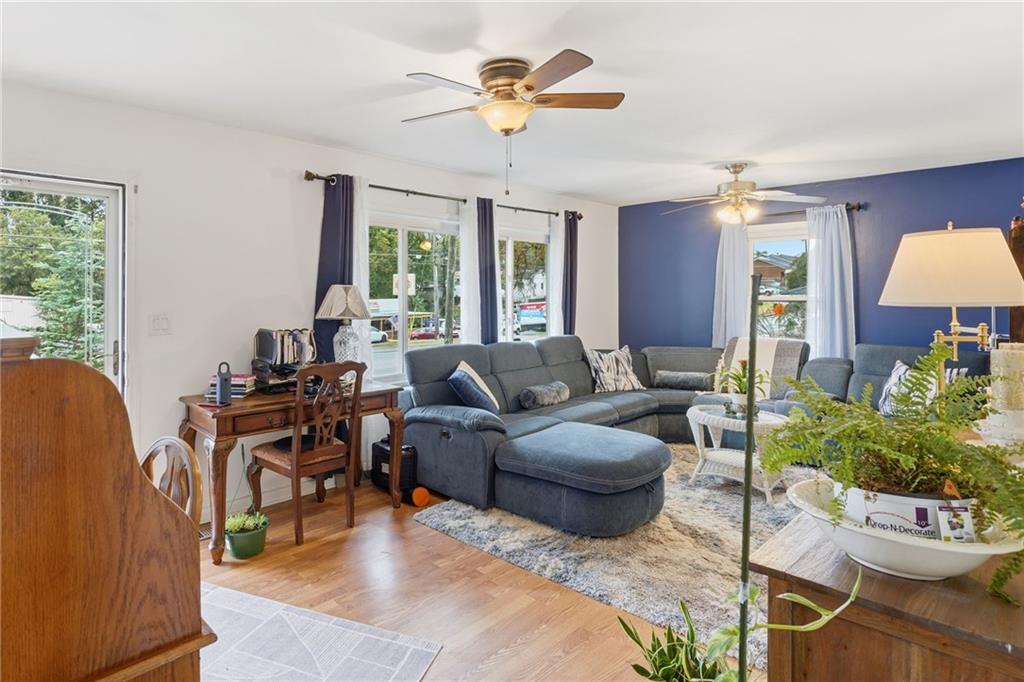 141 Powers Ferry Road Marietta, GA 30067 - Photo 7 of 25