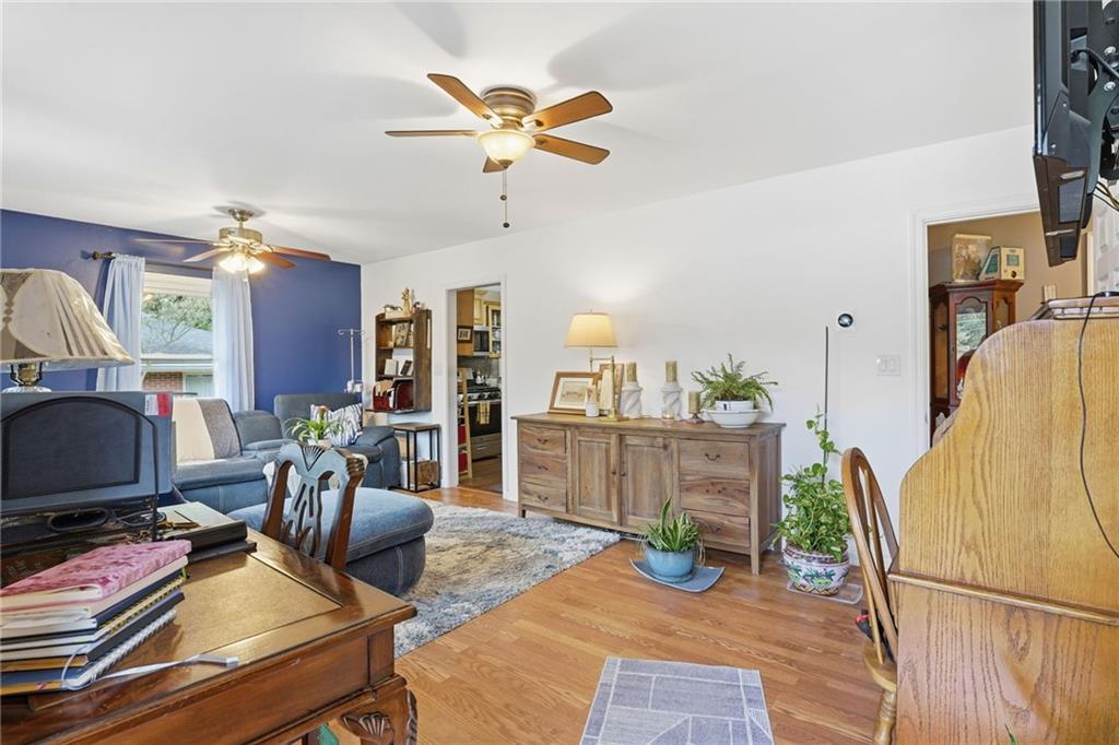 141 Powers Ferry Road Marietta, GA 30067 - Photo 8 of 25