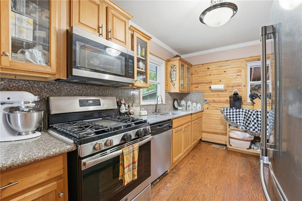 141 Powers Ferry Road Marietta, GA 30067 - Photo 9 of 25