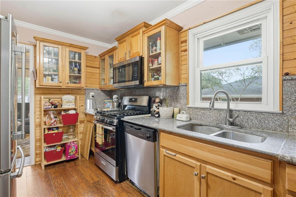 141 Powers Ferry Road Marietta, GA 30067 - Photo 10 of 25