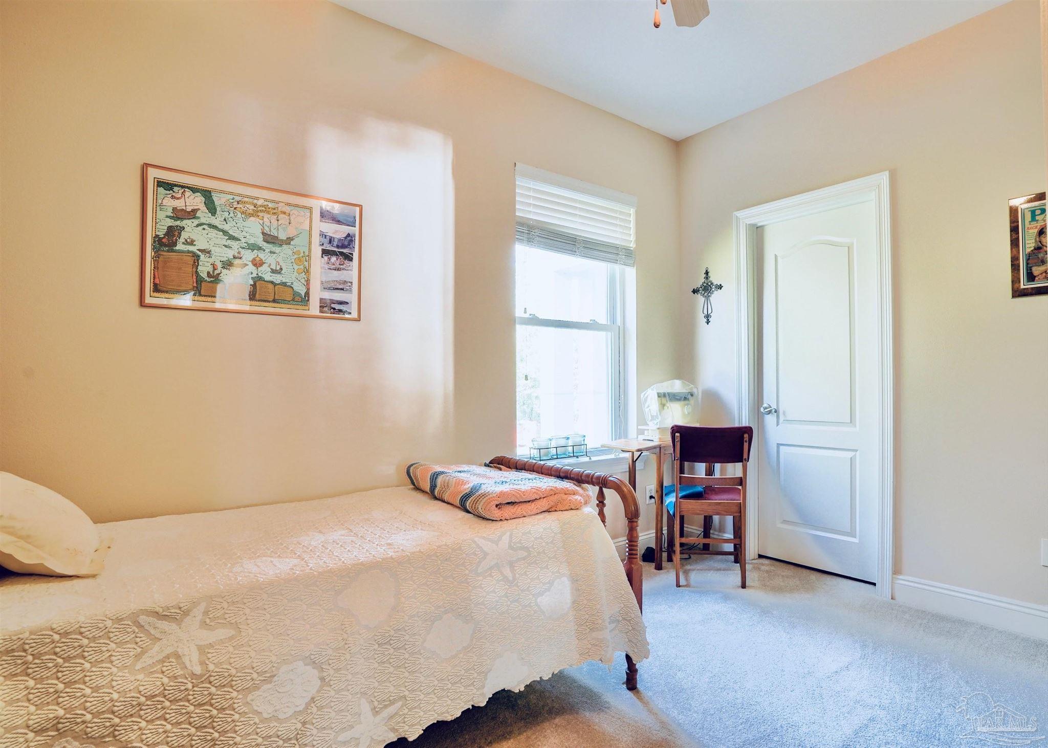 1131 Pearson Road Milton, FL 32583 - Photo 11 of 33 Gallery Image 11