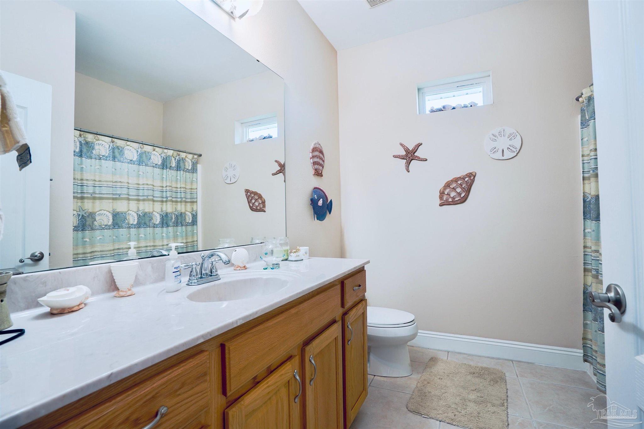 1131 Pearson Road Milton, FL 32583 - Photo 12 of 33 Gallery Image 12