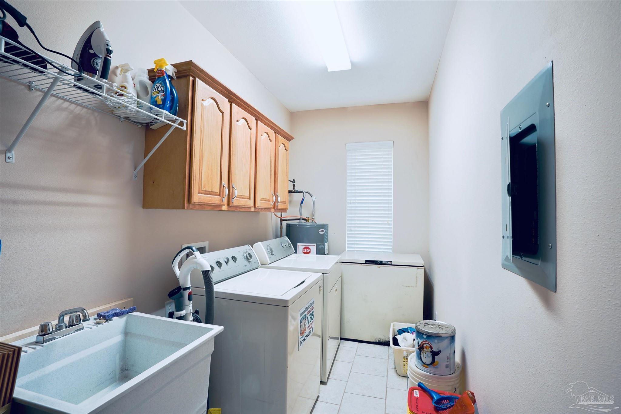 1131 Pearson Road Milton, FL 32583 - Photo 13 of 33 Gallery Image 13
