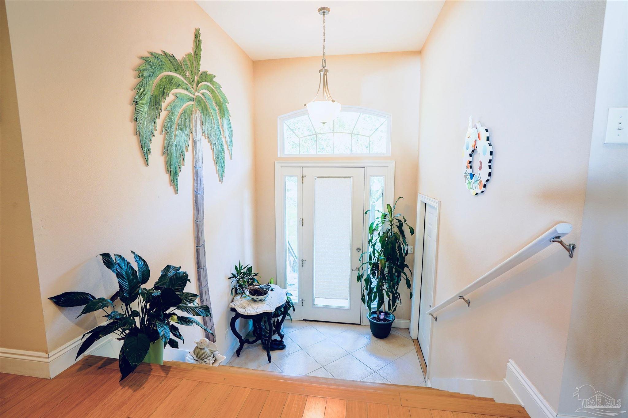 1131 Pearson Road Milton, FL 32583 - Photo 14 of 33 Gallery Image 14