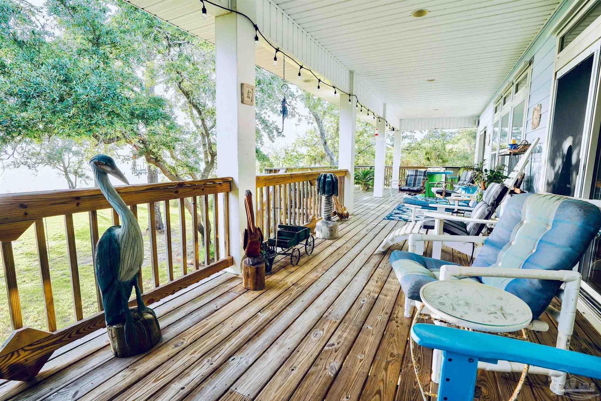 1131 Pearson Road Milton, FL 32583 - Photo 17 of 33 Gallery Image 17