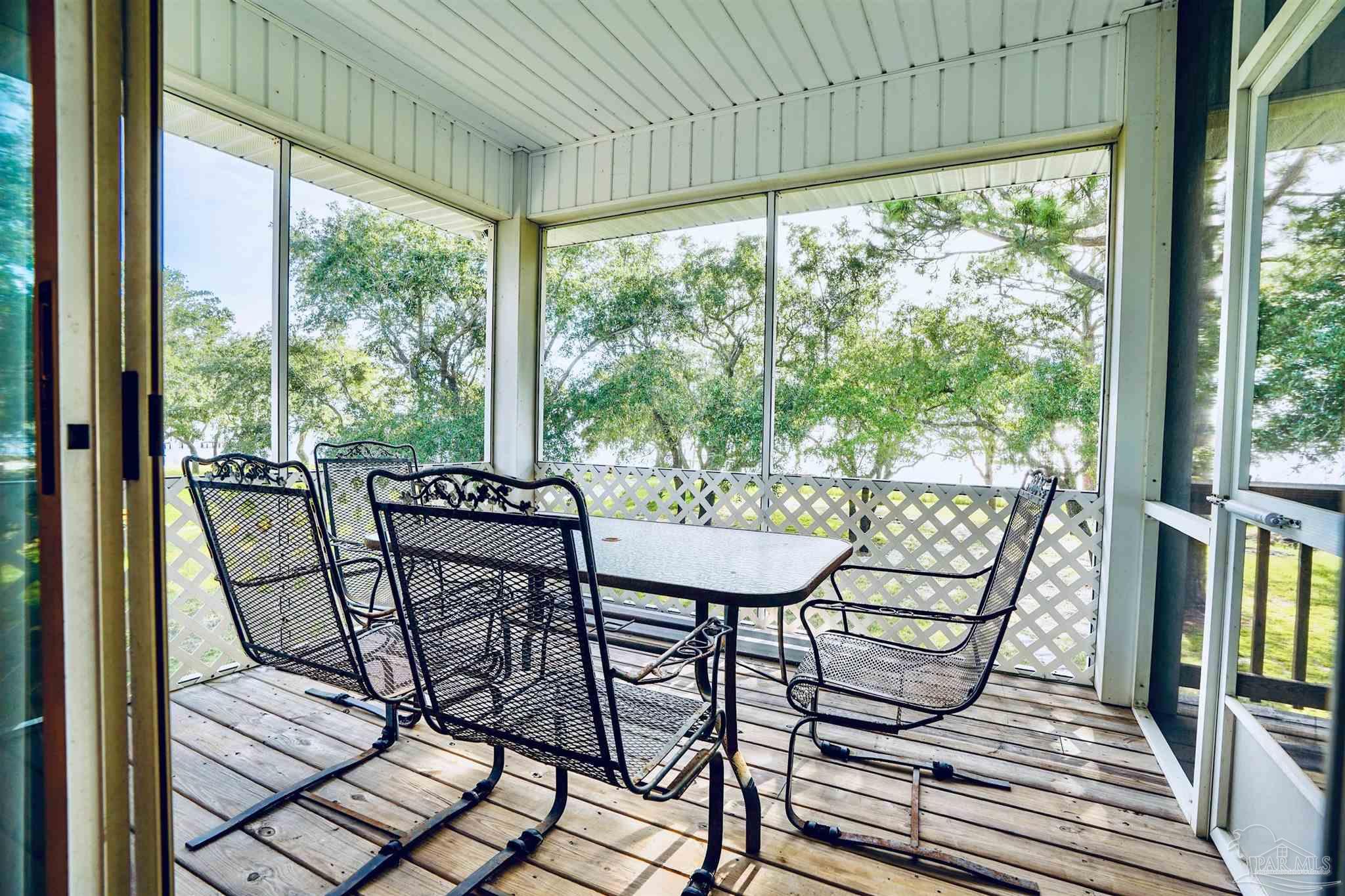 1131 Pearson Road Milton, FL 32583 - Photo 18 of 33 Gallery Image 18